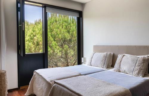 Pool Beach & Golf Troia Reserve V3 - Foto 10