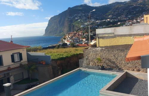 Maria's House - Foto 49