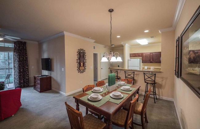 1361 Tuscana - Photo 6