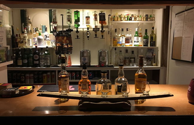 Garvault House - Photo 32