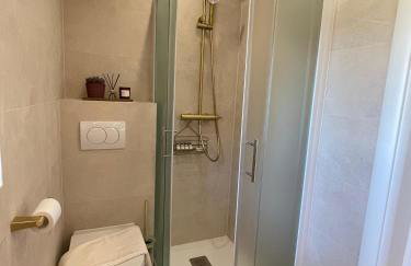 Monte Cristo Wines & Rooms - Foto 4