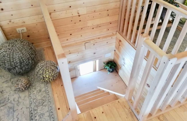 Lovely 4-bed Cottage in Kolasin - Foto 17