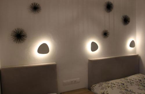 Eleftheria Studios - Foto 35