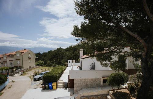 Villa Zlata - Holiday house - Foto 13