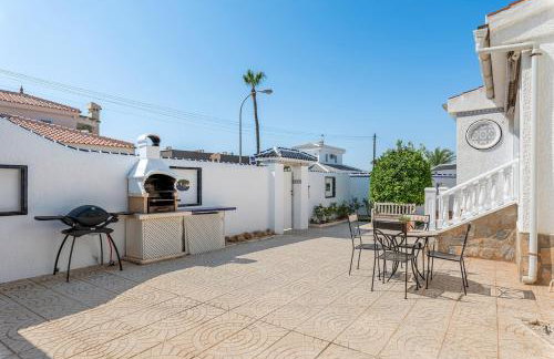 Casa Picasso - Ciudad Quesada, Alicante - Foto 22