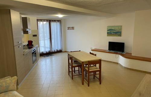 Villa Punta Grecale - Foto 15