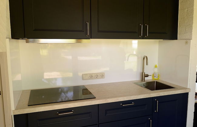 Vakantie Zuid Limburg - Photo 15