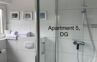 Eschen´s Blick - Foto 37