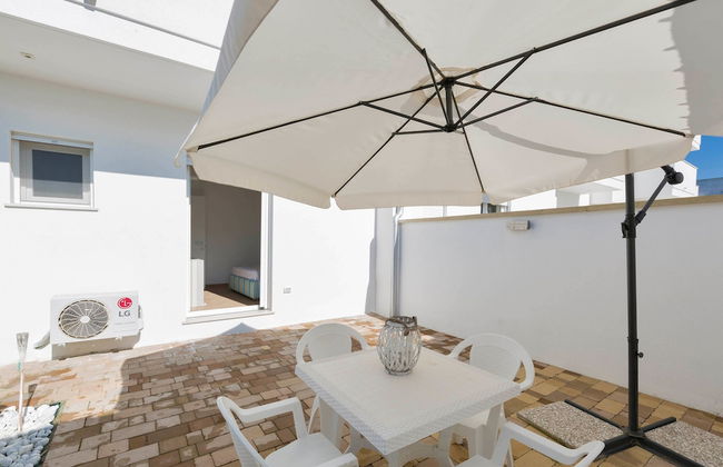 Absolute Suite Apartments - Foto 37