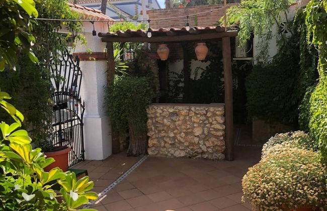 Marquise House con Piscina Privada - Foto 39