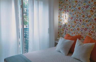 Vila LYDIA - Foto 20