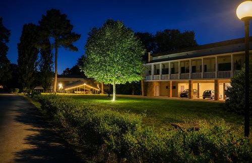 Le FIRST 4 Suites de Charme à Domme - Foto 7