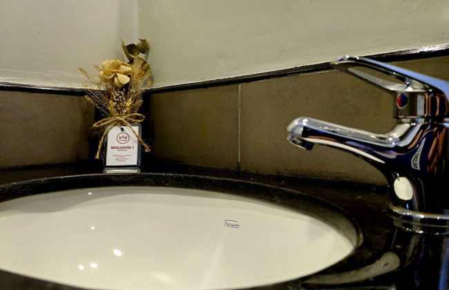 Hosteria La Angostura - Foto 59