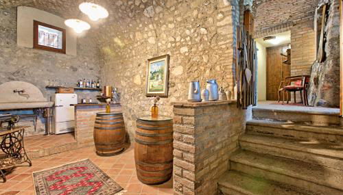 Agriturismo Cascina Crocelle - Lake View and Heated Pool - Foto 4