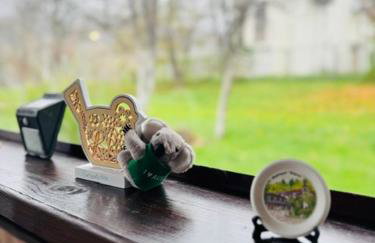 Apartments Paradise - Foto 69