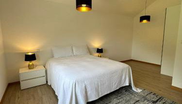 The Passion Fruit House - Foto 5