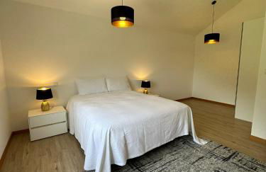 The Passion Fruit House - Photo 5