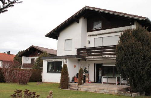 Haus Christine - Photo 1