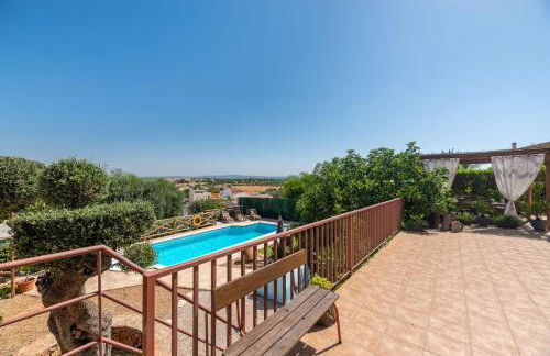 Villa Beau - Foto 16