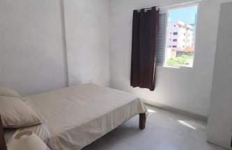 Apartlaguna Prime - Foto 4