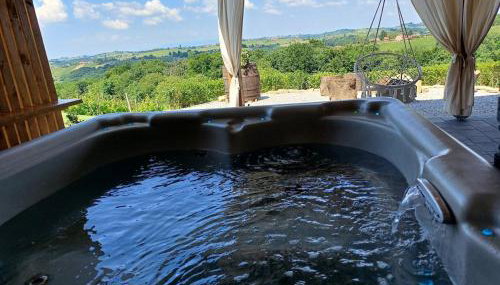 Countryside Home 04 by GREEN Croatia - Foto 2