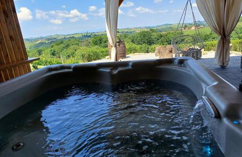 Countryside Home 04 by GREEN Croatia - Foto 2