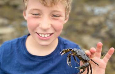 Fishermans House - Foto 22