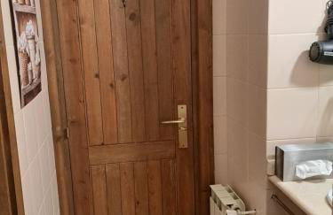 Casa Rural Erletxe - Photo 70