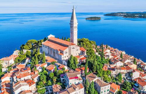 Holiday Home Lišera by Interhome - Foto 30