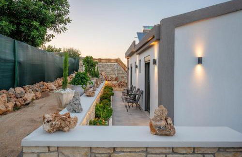 Halaro Villa - Foto 27