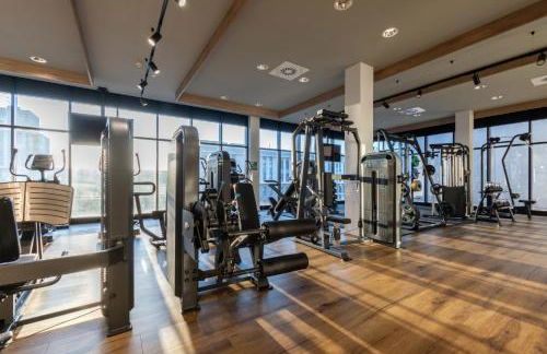 Be Casa - Rivas - Foto 14