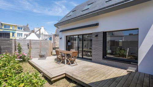 Le 50 Bis - Proche plage - Photo 2