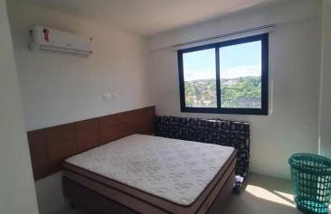 Paraiso dos coqueiros - Photo 23