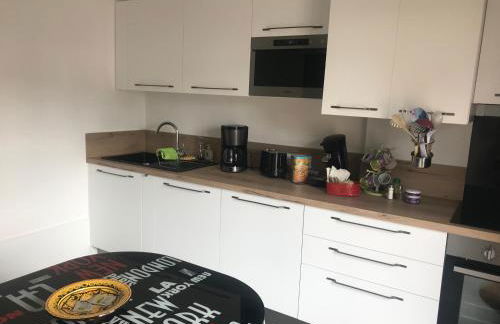 citesteloi - Foto 14