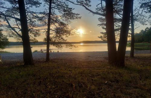 Domek Kaszubski Chill 1 - Foto 33