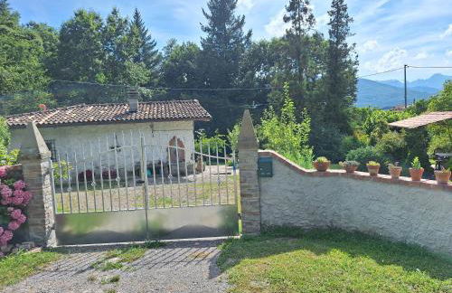 Alla Capannina - Foto 4