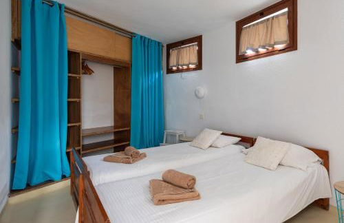 Canaryislandshost I Taguluche - Foto 25