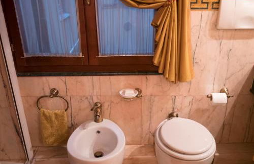 Broletto 26 - Foto 12