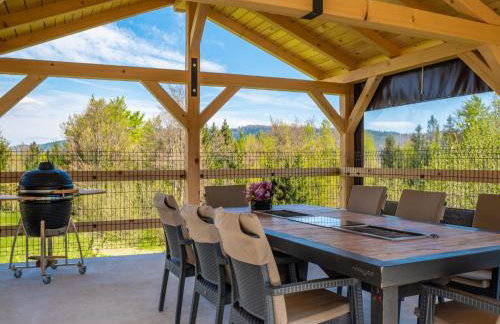 Holiday Home Relax & Play by Interhome - Foto 12