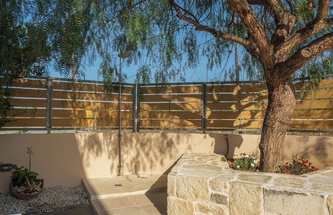 Villa Merlin - Foto 40