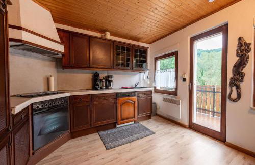 Serene Stay by the Moselle - Foto 16