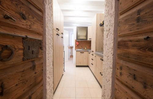 Ca' Del Jago Sole Luna apartment - Foto 41