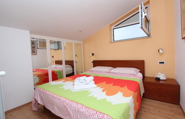 Apartments Tanja - Foto 5