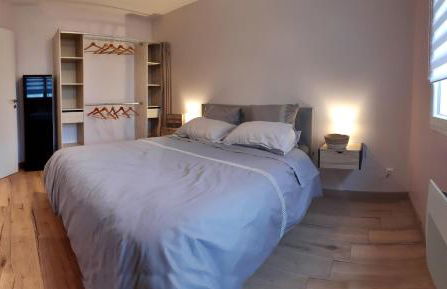 Carcès, Villa en Provence, piscine, 6 personnes. - Foto 25