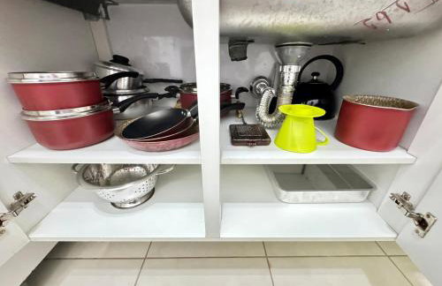 Travellar London 161 - Foto 47