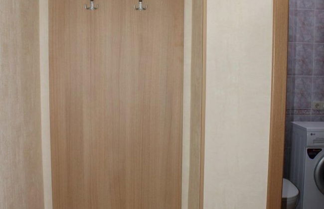 Aparthotel Chetyre sezona - Photo 9