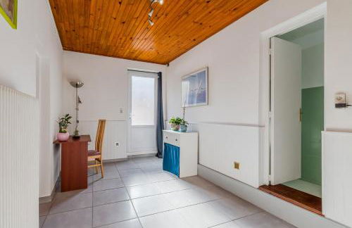 Fête des Lumières Lyon Séjour à Montluel - Foto 2