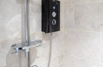 Sea Road Apartments - Photo 39