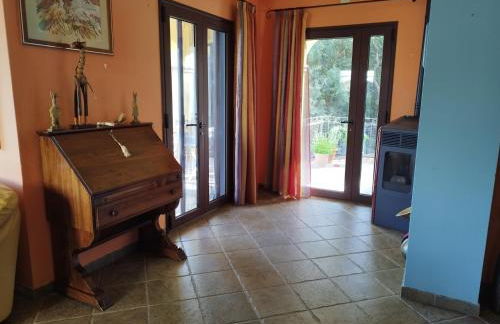 Appartamenti La Collina - Foto 38