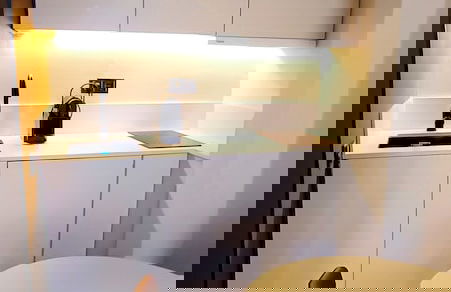 Senator Barcelona Apartments - Foto 34